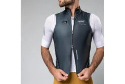 Gobik Plus 2.0 Vest Meteor Heren -SpinGear Winkel 37108644 6