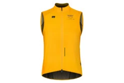 Gobik Plus 2.0 Vest Spectra Heren