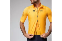 Gobik Plus 2.0 Vest Spectra Heren -SpinGear Winkel 37108645 3