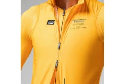 Gobik Plus 2.0 Vest Spectra Heren -SpinGear Winkel 37108645 4