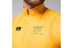 Gobik Plus 2.0 Vest Spectra Heren -SpinGear Winkel 37108645 5