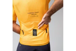 Gobik Plus 2.0 Vest Spectra Heren -SpinGear Winkel 37108645 6