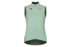 Gobik Plus 2.0 Vest Seamint Dames