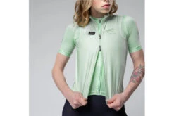 Gobik Plus 2.0 Vest Seamint Dames -SpinGear Winkel 37108646 3