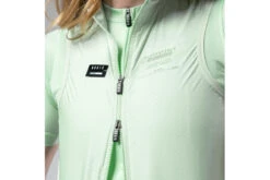 Gobik Plus 2.0 Vest Seamint Dames -SpinGear Winkel 37108646 4