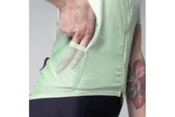 Gobik Plus 2.0 Vest Seamint Dames -SpinGear Winkel 37108646 5