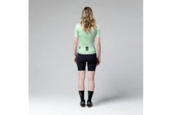 Gobik Plus 2.0 Vest Seamint Dames -SpinGear Winkel 37108646 6