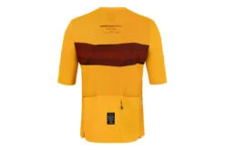 Gobik Volt Short Sleeve T-shirt Spectra Heren -SpinGear Winkel 37108647 2