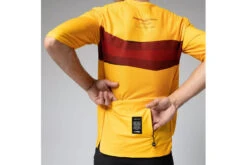 Gobik Volt Short Sleeve T-shirt Spectra Heren -SpinGear Winkel 37108647 5