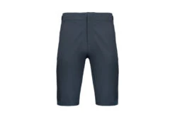 Gobik Commuter Short Blue Petrol Heren