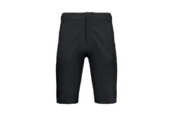 Gobik Commuter Short Zwart Heren