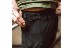 Gobik Commuter Short Zwart Heren -SpinGear Winkel 37108649 4