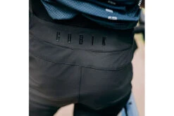 Gobik Commuter Short Zwart Heren -SpinGear Winkel 37108649 6