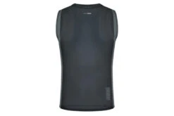 Gobik Second Skin Undershirt Meteor Heren -SpinGear Winkel 37108651 2
