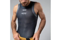 Gobik Second Skin Undershirt Meteor Heren -SpinGear Winkel 37108651 3