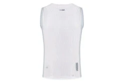 Gobik Second Skin Undershirt Hakuba Heren -SpinGear Winkel 37108652 2