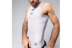 Gobik Second Skin Undershirt Hakuba Heren -SpinGear Winkel 37108652 3