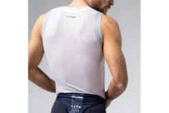 Gobik Second Skin Undershirt Hakuba Heren -SpinGear Winkel 37108652 4