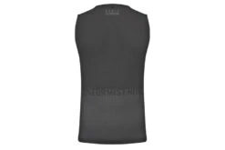 Voorkant -SpinGear Winkel 37108653 2