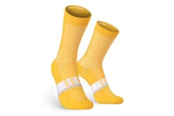 Gobik Lightweight Zomer Fietssokken Spectra Unisex