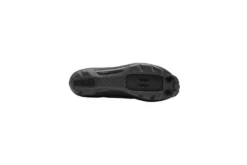 Giro RINCON Fietsschoenen Black Heren -SpinGear Winkel 37108661 3