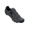 Giro RINCON Fietsschoenen Portaro Grey Heren -SpinGear Winkel 37108662 0