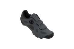 Giro RINCON Fietsschoenen Portaro Grey Heren