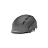 Giro Escape Mips Fietshelm Matte Graphite Unisex -SpinGear Winkel 37108663 0