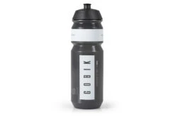 Gobik Shiva 750ml Drinkfles Shadow