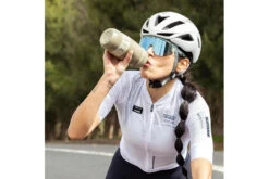 Gobik Shiva 500ml Drinkfles Overland -SpinGear Winkel 37108672 3