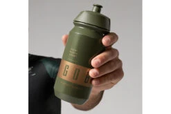 Gobik Shiva 500ml Drinkfles Bio Dill -SpinGear Winkel 37108673 3