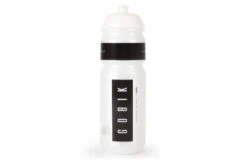 Gobik Shiva 750ml Drinkfles Pearl