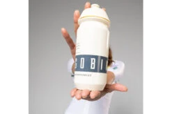 Gobik Shiva 500ml Drinkfles Afterglow -SpinGear Winkel 37108676 3