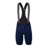 Q36.5 Bibshort Essential Navy Heren 1 Q36.5 Bibshort Essential Navy Heren -SpinGear Winkel 37108685 0