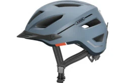 Abus Pedelec 2.0 L Fietshelm Glacier Blue Unisex