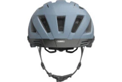 Abus Pedelec 2.0 L Fietshelm Glacier Blue Unisex -SpinGear Winkel 37108690 4