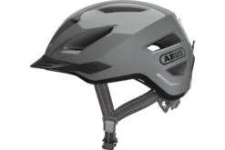 Abus Pedelec 2.0 M Fietshelm Race Grey Unisex