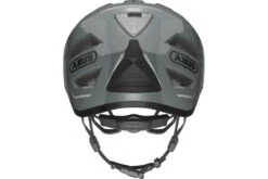 Abus Pedelec 2.0 M Fietshelm Race Grey Unisex 8 Abus Pedelec 2.0 M Fietshelm Race Grey Unisex -SpinGear Winkel 37108702 3