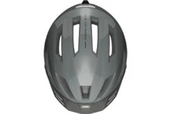 Abus Pedelec 2.0 M Fietshelm Race Grey Unisex 9 Abus Pedelec 2.0 M Fietshelm Race Grey Unisex -SpinGear Winkel 37108702 4