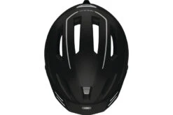 Abus Pedelec 2.0 S Fietshelm Velvet Black Unisex -SpinGear Winkel 37108704 3