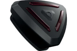 Abus Urban-I 3.0 M Fietshelm Polar White Unisex -SpinGear Winkel 37108706 3