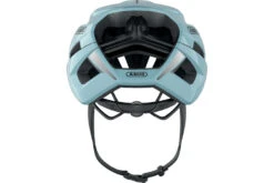 Abus StormChaster S Fietshelm Pastel Blue Shiny Heren -SpinGear Winkel 37108769 3