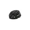 Giro SYNTAX Fietshelm Matte Black Underground Heren -SpinGear Winkel 37108830 0