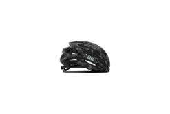 Giro SYNTAX Fietshelm Matte Black Underground Heren -SpinGear Winkel 37108830 2