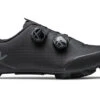 Northwave Rebel 3 MTB Fietsschoen Zwart Heren 2 Northwave Rebel 3 MTB Fietsschoen Zwart Heren -SpinGear Winkel 37108984 0