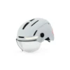 Giro Ethos MIPS Shield E-bike Fietshelm Matte Chalk Unisex