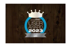 Giro Ethos MIPS Fietshelm Mat Chalk Unisex -SpinGear Winkel 37108989 5