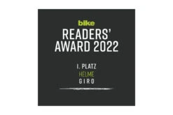 Giro Ethos MIPS Fietshelm Mat Chalk Unisex -SpinGear Winkel 37108989 6