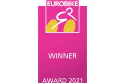 Abus HUD-Y Fietshelm Shiny White - Maat M -SpinGear Winkel 37109021 5