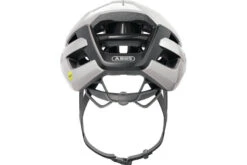 Abus PowerDome MIPS Fietshelm Shiny White - Maat L -SpinGear Winkel 37109037 3